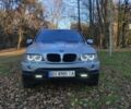 БМВ Х5, объемом двигателя 2.93 л и пробегом 358 тыс. км за 8499 $, фото 2 на Automoto.ua