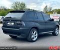 БМВ Х5, об'ємом двигуна 3 л та пробігом 200 тис. км за 9900 $, фото 1 на Automoto.ua