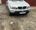 БМВ Х5, объемом двигателя 3 л и пробегом 350 тыс. км за 8200 $, фото 1 на Automoto.ua