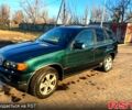 БМВ Х5, объемом двигателя 30 л и пробегом 200 тыс. км за 4500 $, фото 6 на Automoto.ua