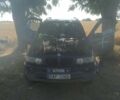 БМВ Х5, объемом двигателя 0 л и пробегом 483 тыс. км за 4500 $, фото 3 на Automoto.ua