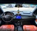 БМВ Х5, об'ємом двигуна 3 л та пробігом 200 тис. км за 9900 $, фото 6 на Automoto.ua