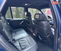 БМВ Х5, объемом двигателя 3 л и пробегом 290 тыс. км за 5500 $, фото 15 на Automoto.ua