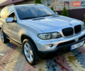 БМВ Х5, об'ємом двигуна 3 л та пробігом 270 тис. км за 10899 $, фото 1 на Automoto.ua