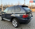БМВ Х5, объемом двигателя 3 л и пробегом 319 тыс. км за 9200 $, фото 5 на Automoto.ua