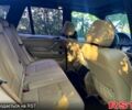 БМВ Х5, объемом двигателя 3 л и пробегом 390 тыс. км за 11200 $, фото 5 на Automoto.ua