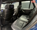 БМВ Х5, объемом двигателя 3 л и пробегом 280 тыс. км за 5700 $, фото 20 на Automoto.ua