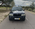БМВ Х5, об'ємом двигуна 0 л та пробігом 419 тис. км за 5400 $, фото 1 на Automoto.ua