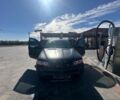 БМВ Х5, об'ємом двигуна 3 л та пробігом 3 тис. км за 5500 $, фото 1 на Automoto.ua