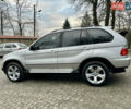 БМВ Х5, объемом двигателя 3 л и пробегом 320 тыс. км за 11900 $, фото 14 на Automoto.ua