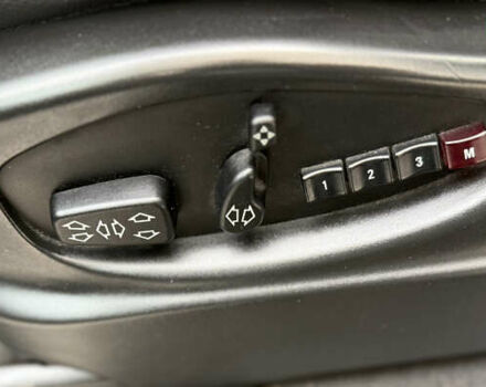 БМВ Х5, объемом двигателя 3 л и пробегом 280 тыс. км за 5700 $, фото 18 на Automoto.ua