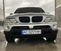 БМВ Х5, объемом двигателя 3 л и пробегом 401 тыс. км за 10800 $, фото 14 на Automoto.ua