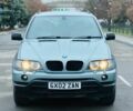 БМВ Х5, объемом двигателя 3 л и пробегом 200 тыс. км за 5250 $, фото 2 на Automoto.ua