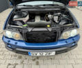 БМВ Х5, объемом двигателя 3 л и пробегом 280 тыс. км за 5700 $, фото 9 на Automoto.ua