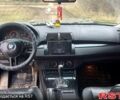 БМВ Х5, объемом двигателя 30 л и пробегом 0 тыс. км за 5500 $, фото 6 на Automoto.ua