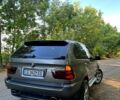 БМВ Х5, объемом двигателя 3 л и пробегом 390 тыс. км за 11200 $, фото 2 на Automoto.ua