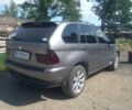 БМВ Х5, объемом двигателя 3 л и пробегом 370 тыс. км за 11000 $, фото 2 на Automoto.ua