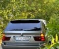 БМВ Х5, объемом двигателя 3 л и пробегом 390 тыс. км за 11200 $, фото 1 на Automoto.ua