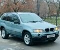 БМВ Х5, объемом двигателя 3 л и пробегом 200 тыс. км за 5250 $, фото 3 на Automoto.ua