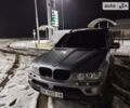 БМВ Х5, объемом двигателя 2.98 л и пробегом 298 тыс. км за 8999 $, фото 6 на Automoto.ua