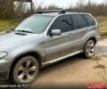 БМВ Х5, объемом двигателя 30 л и пробегом 0 тыс. км за 5500 $, фото 4 на Automoto.ua