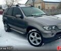 БМВ Х5, объемом двигателя 30 л и пробегом 0 тыс. км за 5500 $, фото 1 на Automoto.ua