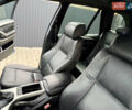 БМВ Х5, объемом двигателя 3 л и пробегом 280 тыс. км за 5700 $, фото 15 на Automoto.ua
