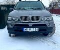 БМВ Х5, объемом двигателя 30 л и пробегом 0 тыс. км за 5500 $, фото 1 на Automoto.ua