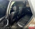 БМВ Х5, объемом двигателя 30 л и пробегом 0 тыс. км за 5500 $, фото 5 на Automoto.ua