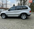 БМВ Х5, объемом двигателя 3 л и пробегом 320 тыс. км за 11900 $, фото 4 на Automoto.ua