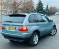 БМВ Х5, объемом двигателя 3 л и пробегом 200 тыс. км за 5250 $, фото 6 на Automoto.ua