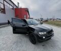 БМВ Х5, объемом двигателя 3 л и пробегом 330 тыс. км за 10400 $, фото 5 на Automoto.ua