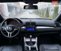 БМВ Х5, объемом двигателя 3 л и пробегом 290 тыс. км за 5500 $, фото 14 на Automoto.ua
