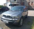 БМВ Х5, объемом двигателя 3 л и пробегом 370 тыс. км за 11000 $, фото 1 на Automoto.ua