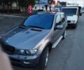 БМВ Х5, объемом двигателя 2.98 л и пробегом 298 тыс. км за 8999 $, фото 16 на Automoto.ua