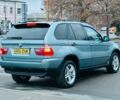 БМВ Х5, объемом двигателя 3 л и пробегом 200 тыс. км за 5250 $, фото 12 на Automoto.ua