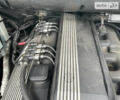 БМВ Х5, об'ємом двигуна 3 л та пробігом 117 тис. км за 17500 $, фото 11 на Automoto.ua