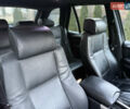БМВ Х5, объемом двигателя 3 л и пробегом 290 тыс. км за 5500 $, фото 17 на Automoto.ua