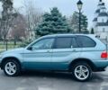 БМВ Х5, объемом двигателя 3 л и пробегом 200 тыс. км за 5250 $, фото 4 на Automoto.ua