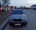 БМВ Х5, объемом двигателя 2.98 л и пробегом 298 тыс. км за 8999 $, фото 12 на Automoto.ua