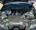 БМВ Х5, об'ємом двигуна 2.98 л та пробігом 126 тис. км за 14500 $, фото 25 на Automoto.ua