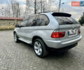 БМВ Х5, объемом двигателя 3 л и пробегом 320 тыс. км за 11900 $, фото 5 на Automoto.ua