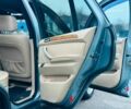 БМВ Х5, объемом двигателя 3 л и пробегом 200 тыс. км за 5250 $, фото 10 на Automoto.ua