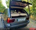 БМВ Х5, объемом двигателя 3 л и пробегом 390 тыс. км за 11200 $, фото 7 на Automoto.ua