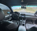 БМВ Х5, об'ємом двигуна 0 л та пробігом 419 тис. км за 5400 $, фото 7 на Automoto.ua