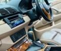 БМВ Х5, объемом двигателя 3 л и пробегом 200 тыс. км за 5250 $, фото 15 на Automoto.ua