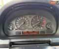 БМВ Х5, объемом двигателя 3 л и пробегом 319 тыс. км за 9200 $, фото 10 на Automoto.ua