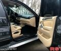 БМВ Х5, объемом двигателя 3 л и пробегом 251 тыс. км за 8350 $, фото 10 на Automoto.ua