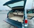 БМВ Х5, объемом двигателя 3 л и пробегом 200 тыс. км за 5250 $, фото 13 на Automoto.ua