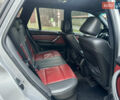 БМВ Х5, объемом двигателя 3 л и пробегом 320 тыс. км за 11900 $, фото 23 на Automoto.ua